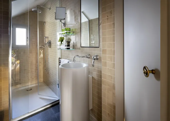 & Vinci Due Hotel 4*