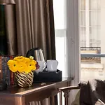 & Vinci Due Hotel