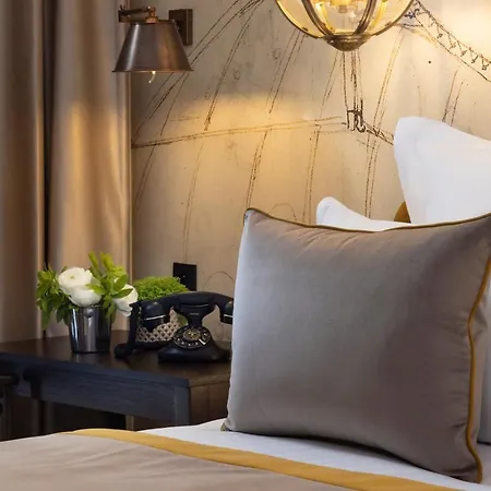 Vinci Due&spa