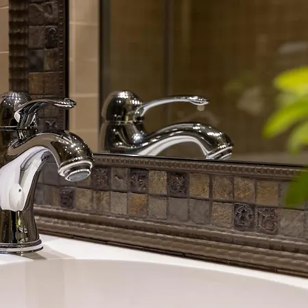 & Vinci Due 4* Párizs