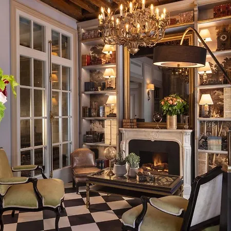 Szálloda & Vinci Due 4*