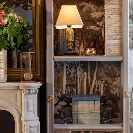 Szálloda & Vinci Due