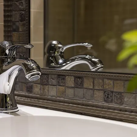 & Vinci Due Szálloda