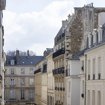 & Vinci Due Szálloda 4*