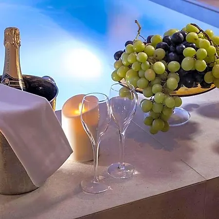 & Vinci Due Hotel