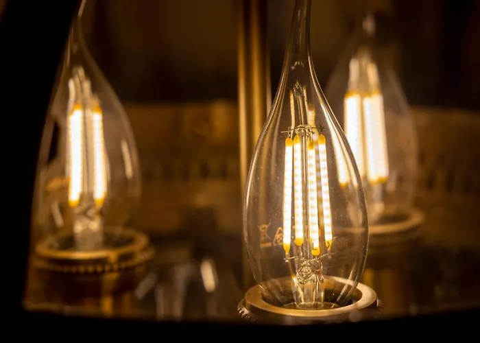 & Vinci Due פריז