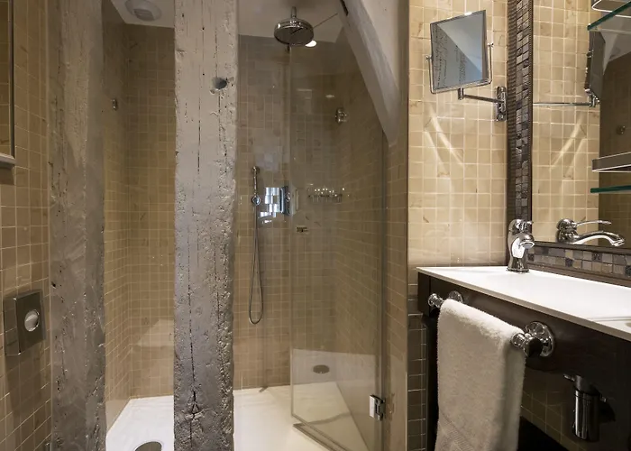 & Vinci Due باريس