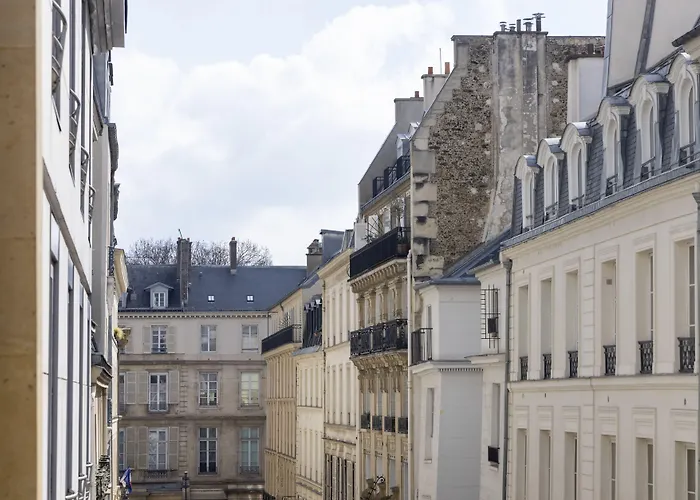 & Vinci Due מלון 4*