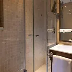 Hôtel&spa Vinci Due Paris