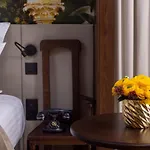 Hôtel&spa Vinci Due 4*