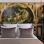 Hôtel&spa Vinci Due Hotel 4*