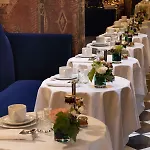 Hotel Hôtel&spa Vinci Due 4*