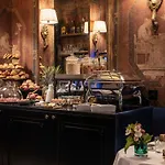 Hôtel&spa Vinci Due