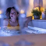 Hôtel&spa Vinci Due