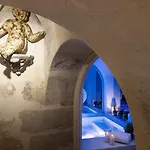 Hotel Hôtel&spa Vinci Due Paris
