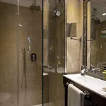 Hôtel&spa Vinci Due Paris