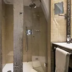 Hôtel&spa Vinci Due Paris