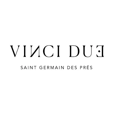 Vinci Due&spa Hotel 4*