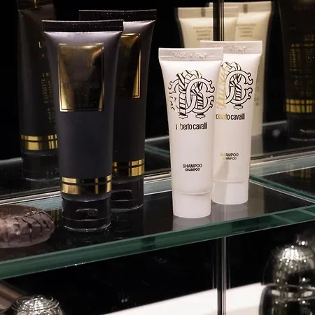 Vinci Due&spa