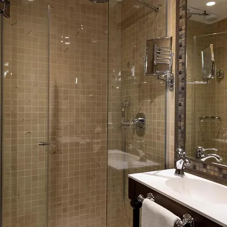 Vinci Due&spa 4*