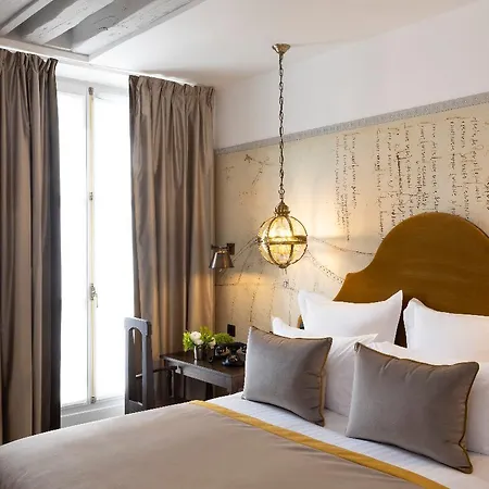Vinci Due&spa